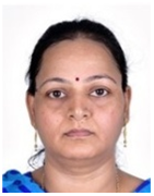 Ms.Nagalakshmi L